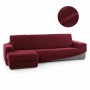 Rivestimento per chaise longue con braccio corto a sinistra Sofaskins NIAGARA 210 - 340 cm di Sofaskins, Divani a due o più p...