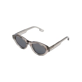 Gafas de Sol Unisex Komono KOMS71-06-51 de Komono, Gafas y accesorios - Ref: S7281913, Precio: 76,16 €, Descuento: %