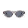 Gafas de Sol Unisex Komono KOMS71-06-51 de Komono, Gafas y accesorios - Ref: S7281913, Precio: 76,16 €, Descuento: %