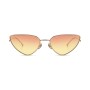 Gafas de Sol Unisex Komono KOMS60-01-62 de Komono, Gafas y accesorios - Ref: S7281915, Precio: 76,16 €, Descuento: %