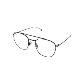 Unisex' Spectacle frame Komono KOMO24-00-55 by Komono, Glasses and accessories - Ref: S7281957, Price: 71,50 €, Discount: %