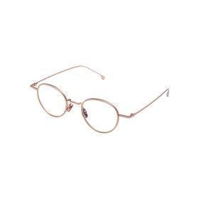 Unisex' Spectacle frame Komono KOMO23-57-46 by Komono, Glasses and accessories - Ref: S7281958, Price: 71,50 €, Discount: %