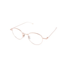 Unisex' Spectacle frame Komono KOMO23-54-47 by Komono, Glasses and accessories - Ref: S7281960, Price: 71,50 €, Discount: %