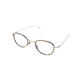 Unisex' Spectacle frame Komono KOMO22-53-45 by Komono, Glasses and accessories - Ref: S7281961, Price: 71,50 €, Discount: %