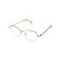 Monture de Lunettes Unisexe Komono KOMO17_CHLOE-51-51 de Komono, Lunettes et accessoires - Réf : S7281978, Prix : 71,50 €, Re...