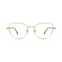 Monture de Lunettes Unisexe Komono KOMO17_CHLOE-51-51 de Komono, Lunettes et accessoires - Réf : S7281978, Prix : 71,50 €, Re...