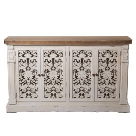 Credenza Alexandra House Living Legno 152 x 39 x 90 cm di Alexandra House Living, Credenze e buffet - Rif: D1624260, Prezzo: ...