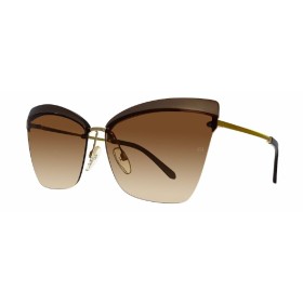 Gafas de Sol Mujer Ana Hickmann AH3209-04C-64 de Ana Hickmann, Gafas y accesorios - Ref: S7281986, Precio: 93,76 €, Descuento: %