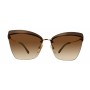 Gafas de Sol Mujer Ana Hickmann AH3209-04C-64 de Ana Hickmann, Gafas y accesorios - Ref: S7281986, Precio: 93,76 €, Descuento: %