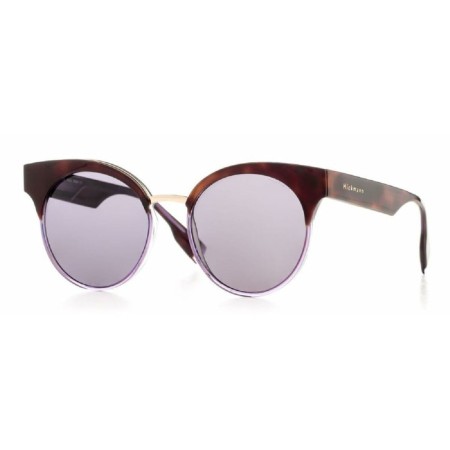 Gafas de Sol Mujer Ana Hickmann HI9164-H03-51 de Ana Hickmann, Gafas y accesorios - Ref: S7281993, Precio: 89,27 €, Descuento: %