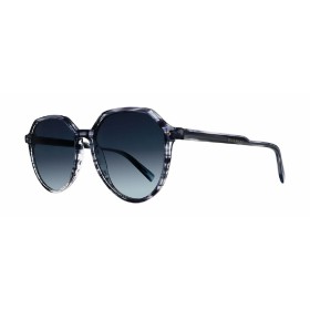 Ladies' Sunglasses Ana Hickmann HI9163-E01-53 by Ana Hickmann, Glasses and accessories - Ref: S7281995, Price: 89,27 €, Disco...