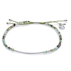 Bracciale Donna Viceroy 4050P100-42 di Viceroy, Bracciali - Rif: S7282061, Prezzo: 48,34 €, Sconto: %