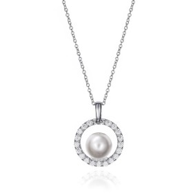 Collier Femme Viceroy 71044C000-68 de Viceroy, Colliers - Réf : S7282062, Prix : 61,37 €, Remise : %