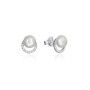 Pendientes Mujer Viceroy 71051E000-68 de Viceroy, Pendientes - Ref: S7282064, Precio: 55,53 €, Descuento: %