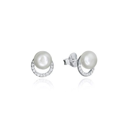 Pendientes Mujer Viceroy 71051E000-68 | Tienda24 - Global Online Shop Tienda24.eu