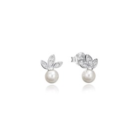 Boucles d´oreilles Femme Viceroy 71045E000-68 de Viceroy, Boucles d'oreilles - Réf : S7282069, Prix : 46,26 €, Remise : %