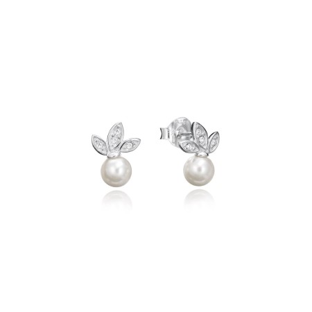 Pendientes Mujer Viceroy 71045E000-68 de Viceroy, Pendientes - Ref: S7282069, Precio: 46,26 €, Descuento: %