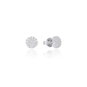 Ladies' Earrings Viceroy 71040E000-07 by Viceroy, Earrings - Ref: S7282071, Price: 46,26 €, Discount: %