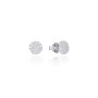 Pendientes Mujer Viceroy 71040E000-07 | Tienda24 - Global Online Shop Tienda24.eu