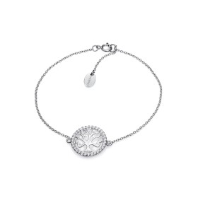 Pulsera Mujer Viceroy 71057P000-30 de Viceroy, Pulseras - Ref: S7282074, Precio: 55,53 €, Descuento: %