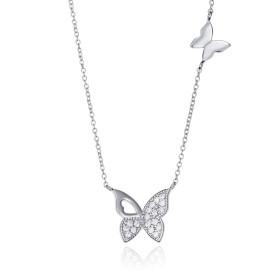 Collier Femme Viceroy 71053C000-30 de Viceroy, Colliers - Réf : S7282076, Prix : 63,67 €, Remise : %