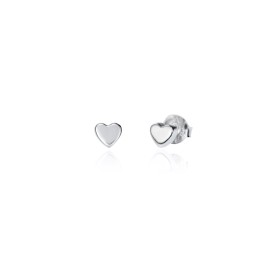 Boucles d´oreilles Femme Viceroy 5086K000-00 de Viceroy, Boucles d'oreilles - Réf : S7282077, Prix : 56,16 €, Remise : %