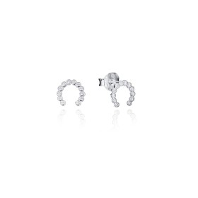 Pendientes Mujer Viceroy 71054E000-30 de Viceroy, Pendientes - Ref: S7282080, Precio: 46,26 €, Descuento: %