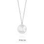 Collier Viceroy 61014C000-38P de Viceroy, Colliers - Réf : S7282081, Prix : 56,16 €, Remise : %