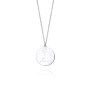 Collier Viceroy 61014C000-38P de Viceroy, Colliers - Réf : S7282081, Prix : 56,16 €, Remise : %