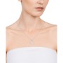 Collar Mujer Viceroy 61014C000-38C de Viceroy, Collares - Ref: S7282083, Precio: 56,16 €, Descuento: %