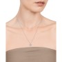 Collar Mujer Viceroy 4104C000-38 de Viceroy, Collares - Ref: S7282085, Precio: 69,97 €, Descuento: %