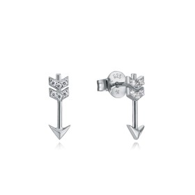 Ladies' Earrings Breil TJ3527 | Tienda24 - Global Online Shop Tienda24.eu