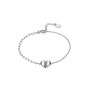 Bracciale Donna Viceroy 61065P100-36 | Tienda24 - Global Online Shop Tienda24.eu