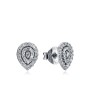 Boucles d´oreilles Femme Viceroy 5108E000-38 de Viceroy, Boucles d'oreilles - Réf : S7282093, Prix : 55,53 €, Remise : %