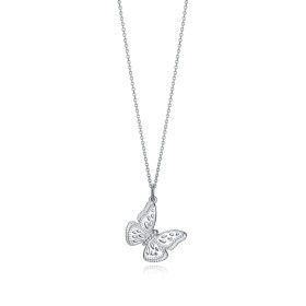 Colar feminino Lotus LP1836-1/1 | Tienda24 - Global Online Shop Tienda24.eu