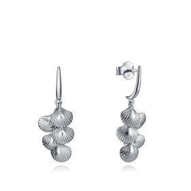 Ladies' Earrings Majorica 11043.01.2.000.010.1 | Tienda24 - Global Online Shop Tienda24.eu