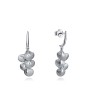 Pendientes Mujer Viceroy 61070E000-00 de Viceroy, Pendientes - Ref: S7282097, Precio: 73,48 €, Descuento: %