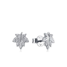 Boucles d´oreilles Femme Viceroy 85026E000-30 de Viceroy, Boucles d'oreilles - Réf : S7282104, Prix : 49,91 €, Remise : %