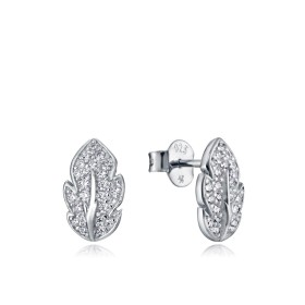 Boucles d´oreilles Femme Michael Kors MKC1558AH710 | Tienda24 - Global Online Shop Tienda24.eu