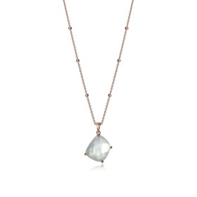 Collier Femme Viceroy 15110C100-40 de Viceroy, Colliers - Réf : S7282114, Prix : 78,64 €, Remise : %