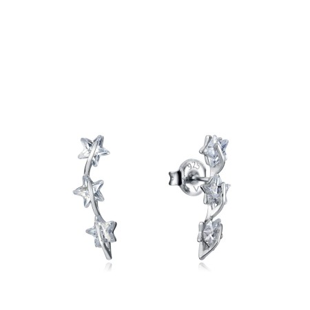 Ladies' Earrings Viceroy 13003E000-30 by Viceroy, Earrings - Ref: S7282120, Price: 49,96 €, Discount: %