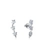 Ladies' Earrings Viceroy 13003E000-30 by Viceroy, Earrings - Ref: S7282120, Price: 49,96 €, Discount: %