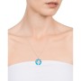 Collar Viceroy 13012C000-13 de Viceroy, Collares - Ref: S7282128, Precio: 64,80 €, Descuento: %