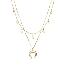 Collana Donna Thomas Sabo KE1742-173-5-L100 100 cm | Tienda24 - Global Online Shop Tienda24.eu