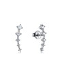 Boucles d´oreilles Femme Viceroy 13005E000-30 de Viceroy, Boucles d'oreilles - Réf : S7282131, Prix : 49,91 €, Remise : %