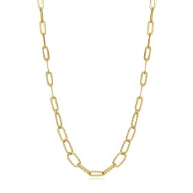 Collier Femme Viceroy 13045C100-06 de Viceroy, Colliers - Réf : S7282136, Prix : 84,26 €, Remise : %