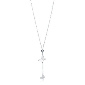 Necklace Viceroy 13047C000-30 by Viceroy, Necklaces - Ref: S7282142, Price: 61,37 €, Discount: %