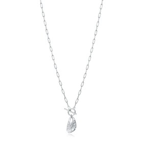 Collier Femme Viceroy 13035C000-30 de Viceroy, Colliers - Réf : S7282146, Prix : 73,48 €, Remise : %