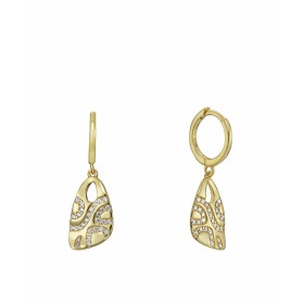 Boucles d´oreilles Femme Viceroy 13035E100-36 de Viceroy, Boucles d'oreilles - Réf : S7282147, Prix : 73,48 €, Remise : %