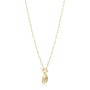 Collier Femme Viceroy 13035C100-36 de Viceroy, Colliers - Réf : S7282148, Prix : 69,97 €, Remise : %